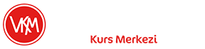 Bahçeşehir Vaditepe Kurs